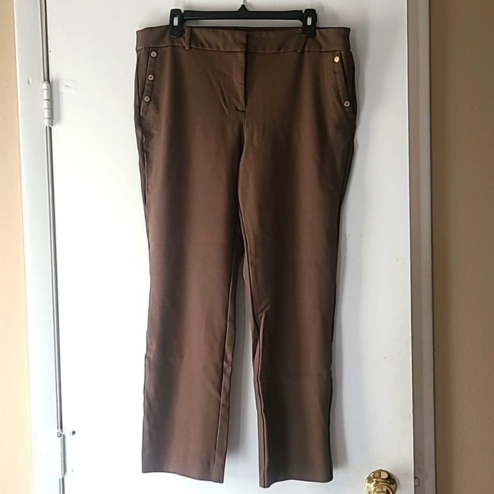 Suit Separates